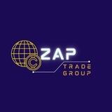 ZAP Trade Group