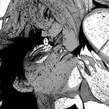 romantic lover