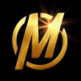 MEMEVENGERS $MMVG [ETH]
