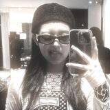 virt icon.
