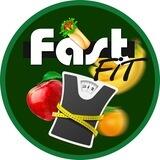 Мини-группа Fast_Fit