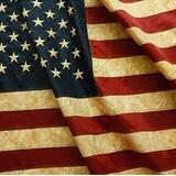 US Election Fraud Updates Archive