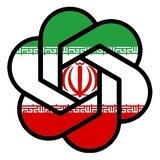 ChatGPT-فارسی