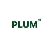 PLUM.nb