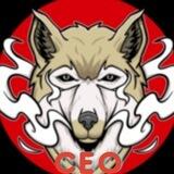 SHINJIRU CEO