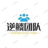 逆鳞企业发卡网频道（江逾没妈）