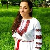 Острівець творчості🇺🇦