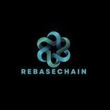 ReBaseChain Network