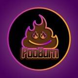 PooBurn - Official