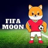 FIFA MOON 🌙