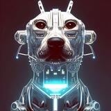 AIDOGE
