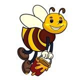 HONEYBEE_Official