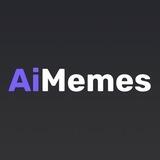 AiMemes