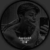 𖣐 ⃟🖤رَپـْــ دا'رڪـٖٖـۘۘ℘ـ‌‌‌‌‌‌‌‌‌‌‌‌‌‌‌‌‌‌‌‌‌‌‌‌‌‌‌‌‌‌‌‌‌‌‌‌‌‌‌‌‌‌‌‌‌‌‌‌‌‌‌‌‌‌‌‌‌‌‌‌‌‌‌‌‌‌‌‌‌‌‌‌‌‌‌‌‌‌‌‌‌‌‌‌‌‌‌‌‌‌‌‌‌‌‌‌‌‌‌‌‌