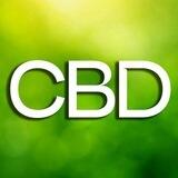 LE CBD de JEANNETTE