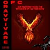 Attribute ravvivare