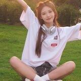 可可爱爱没有脑袋