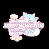 HIRMIN MOUWWCHIE!