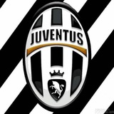 یوونتوس Juventus_FC