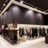 _INSOMNIYA_SHOP_