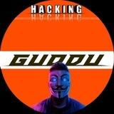 GUDDU HACKING💪