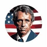 Entry Portal - $RFK Jr. Memecoin