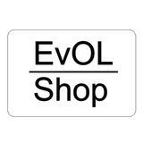 EvOL Shop- магазин трендовых товаров