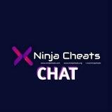 X Ninja Leaks Chat