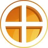 Gelios Official