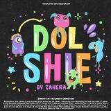 PROMO @DOLSHIEE
