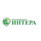 Интера мебель Волгодонск.