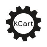 KCart | Внедрение amoCRM