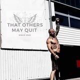 fit_health_eric