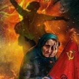 ТУАПСЕ!《ВМЕСТЕ - МЫ СИЛА》