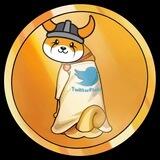 TwitterFloki（TFloki）CN🇨🇳