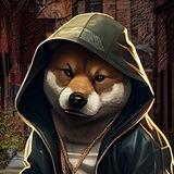 Gangster Shib OFFICIAL