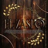 EL - ZASFO 🇧🇩
