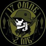 ФАХІВЕЦЬ_ландшафтного_дизайну😈