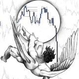Matthew Financial Market