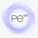 PreventEra