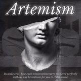 Artemism’s Ready