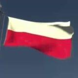 POLSKA SZTUKA WOJNY 🗣 CZAT