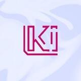 KIU - Iqtisod sirtqi 2022