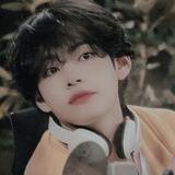 vlog Leo
