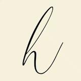 The honey.mag