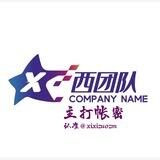 西-日结帐密pc交流群