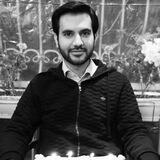 دکتر سودیان- فلسفه و منطق