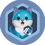 ArbDoge Group