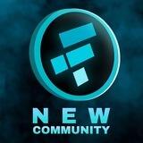 New Community FTT ($cFTT) | Official