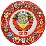 Мемориальная квартира СССР в Саратове